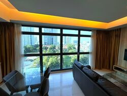 City Square Residences (D8), Condominium #568186681